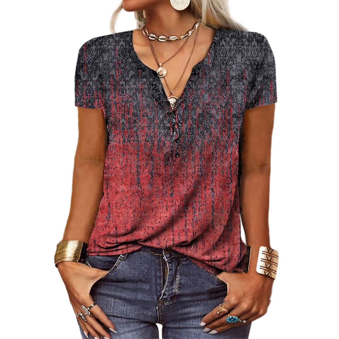 Averie Martha Top
