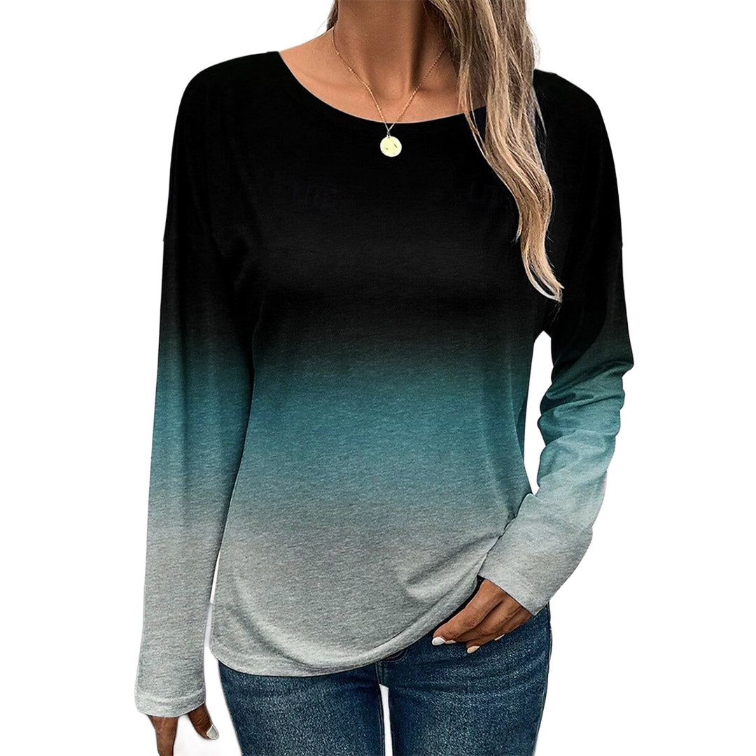 Estella Amber Top