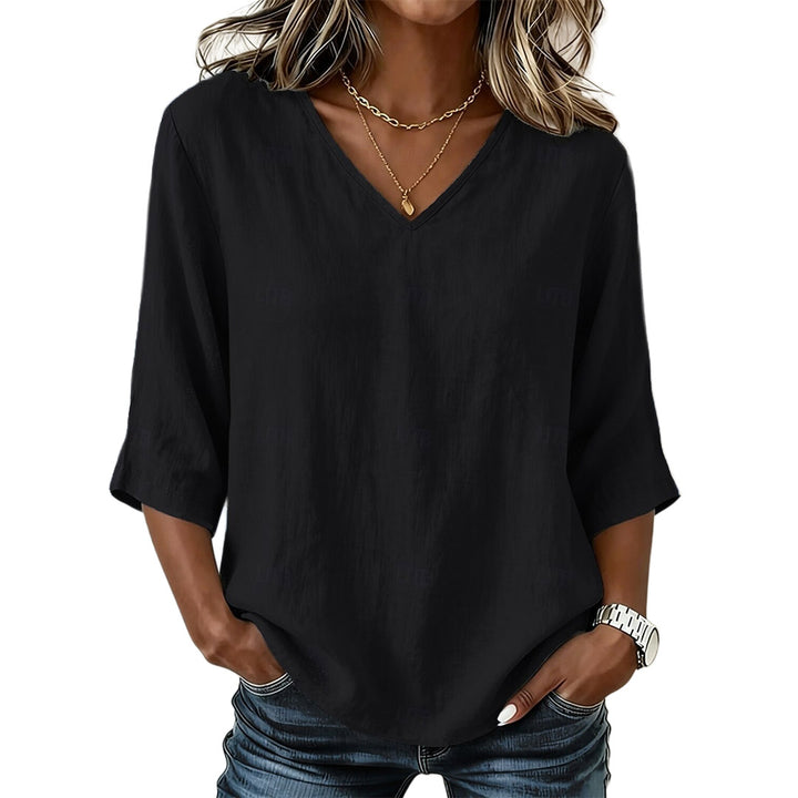 Darcy Glove Top
