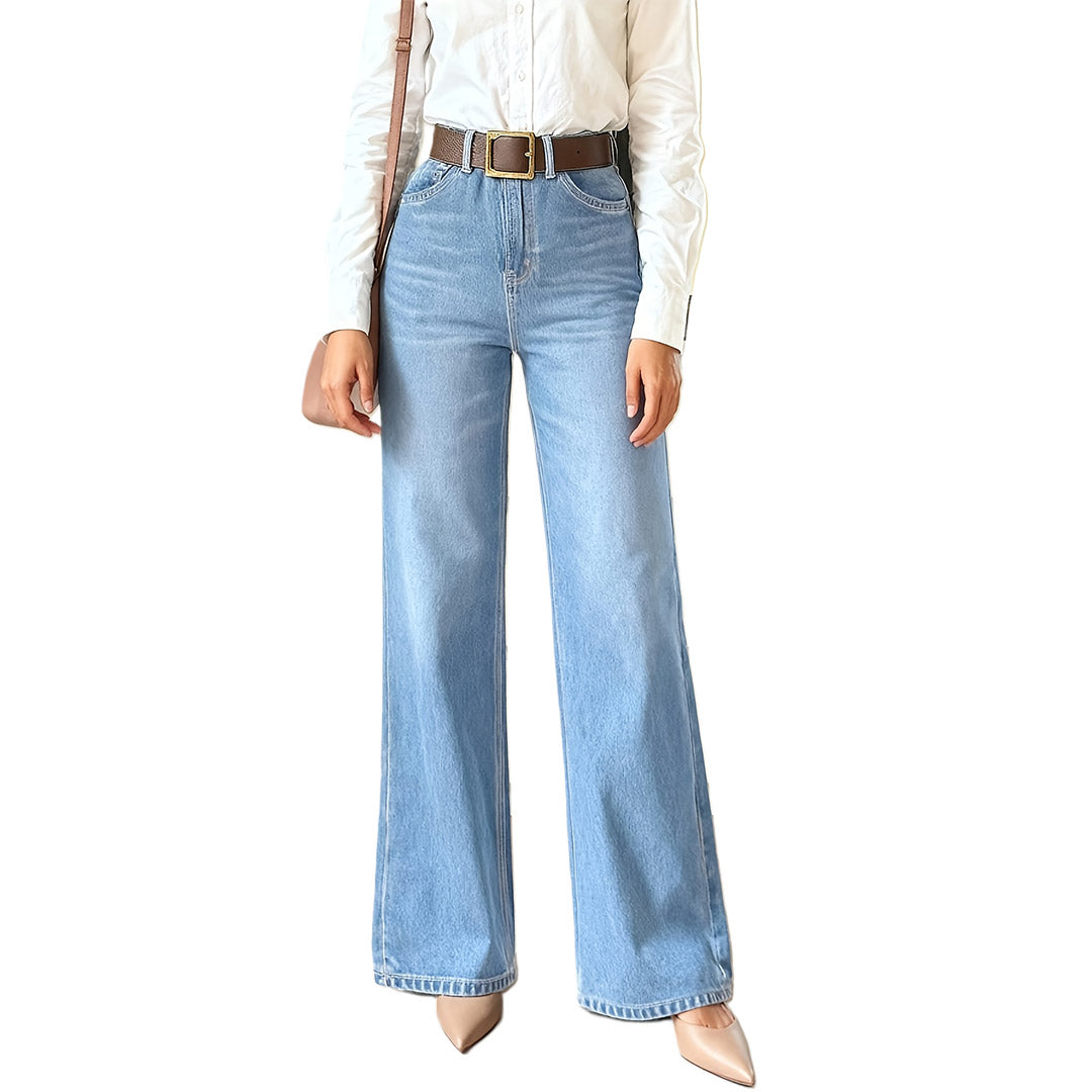 Hayden Denim Jeans
