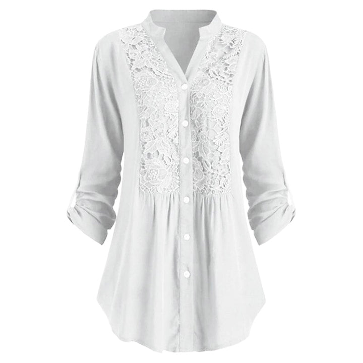 Arden Marleigh Top