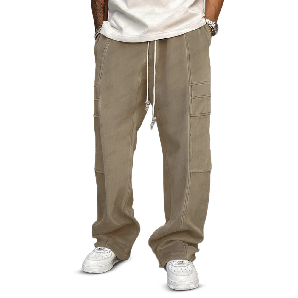 Leonardo Parker Joggers