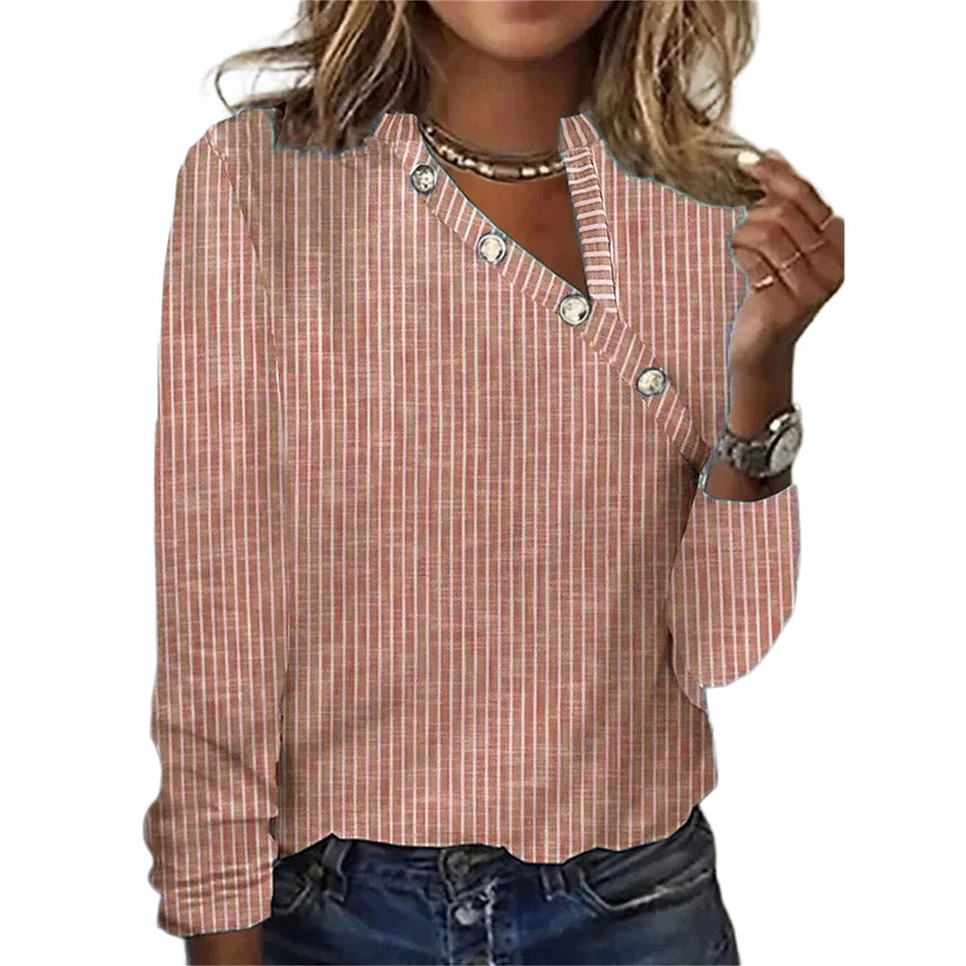 Calliope Michelle Top