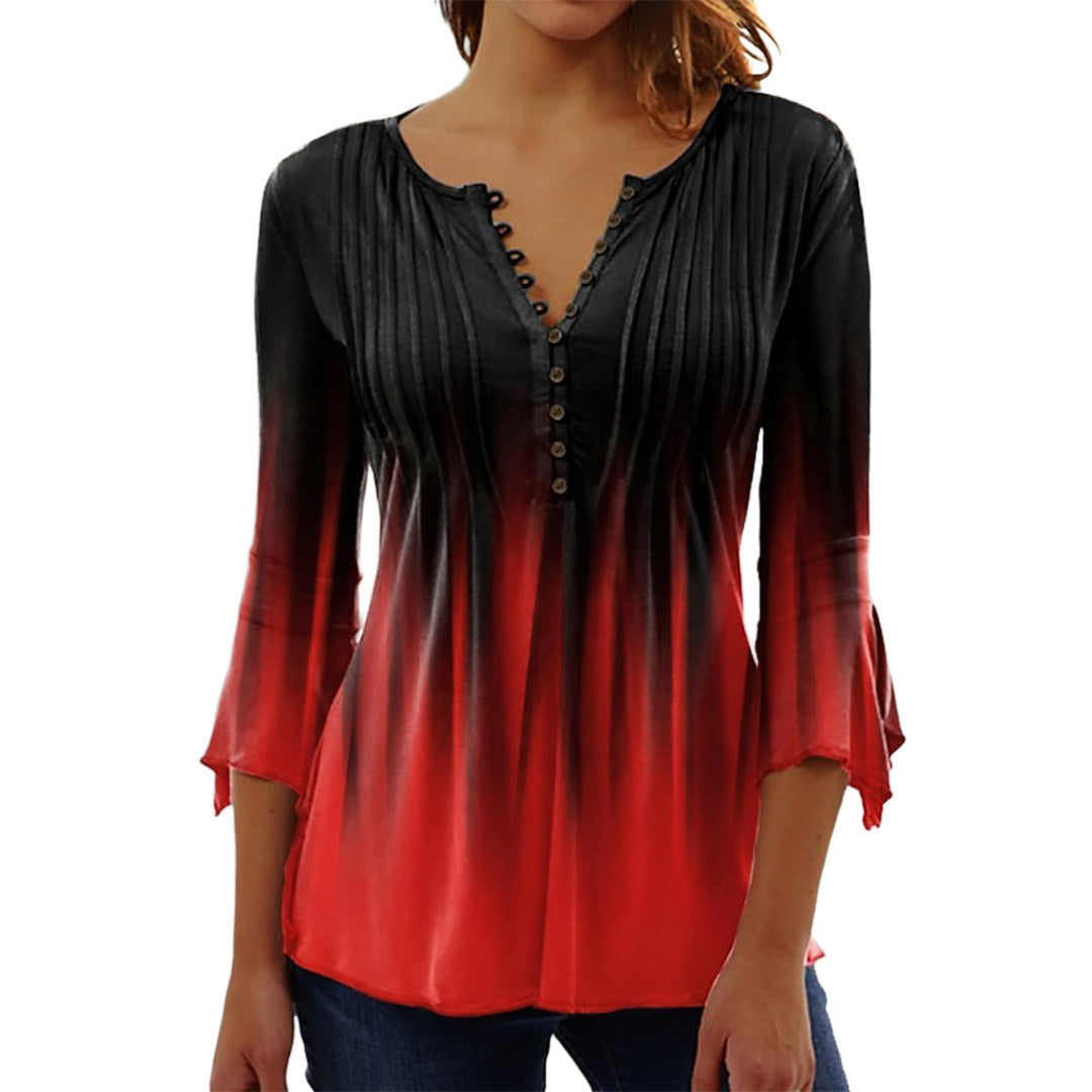Selene Arlet Top