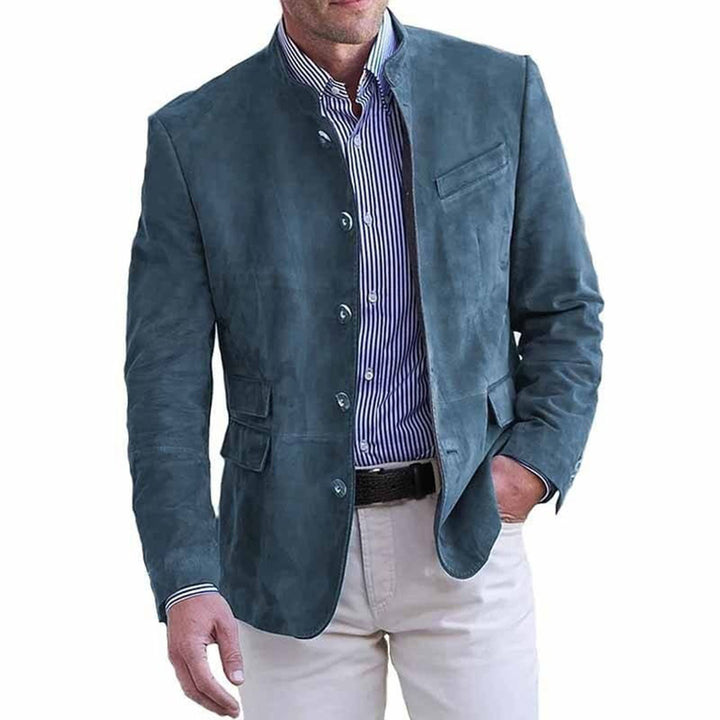 Elian Harvey Blazer