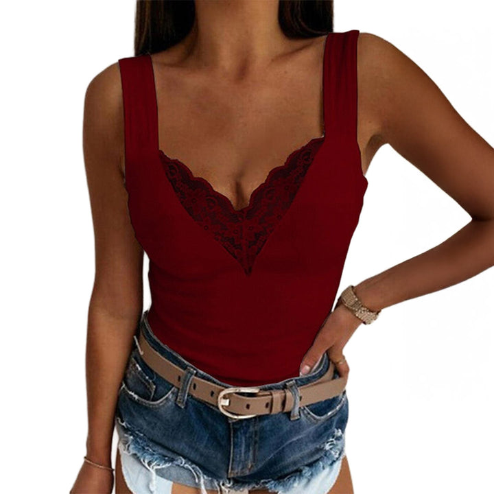Rayne Bennett Top
