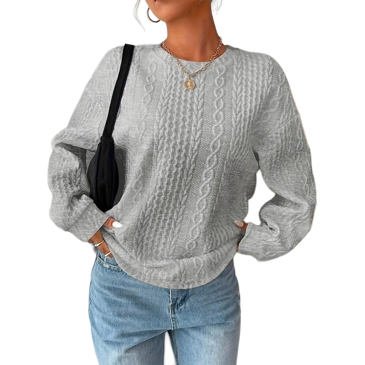 Claire Vivian Top