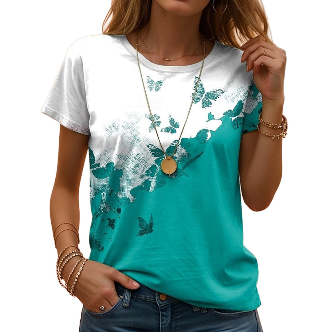 Willow Stella Top