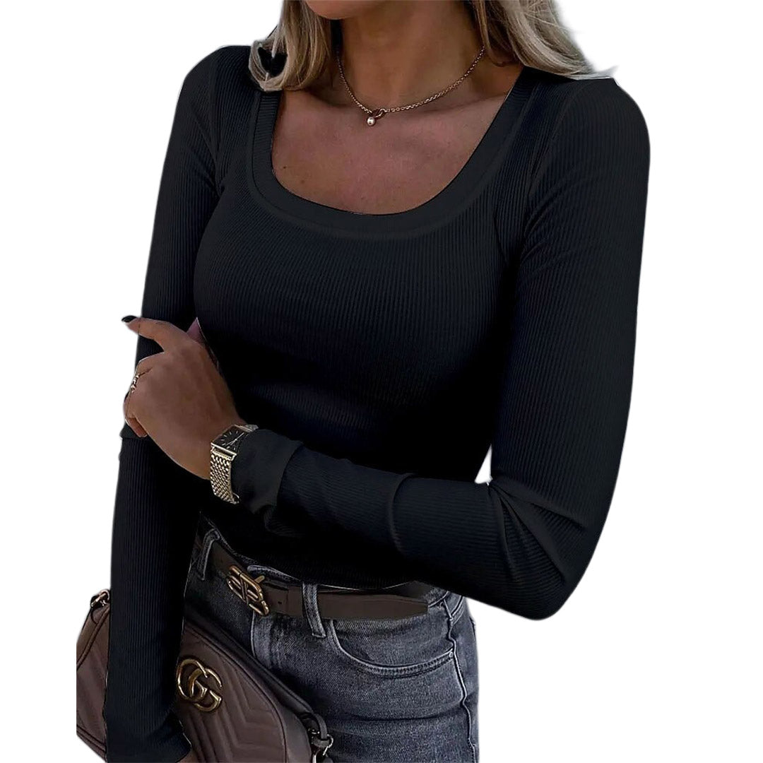 Marlee Everlee Top