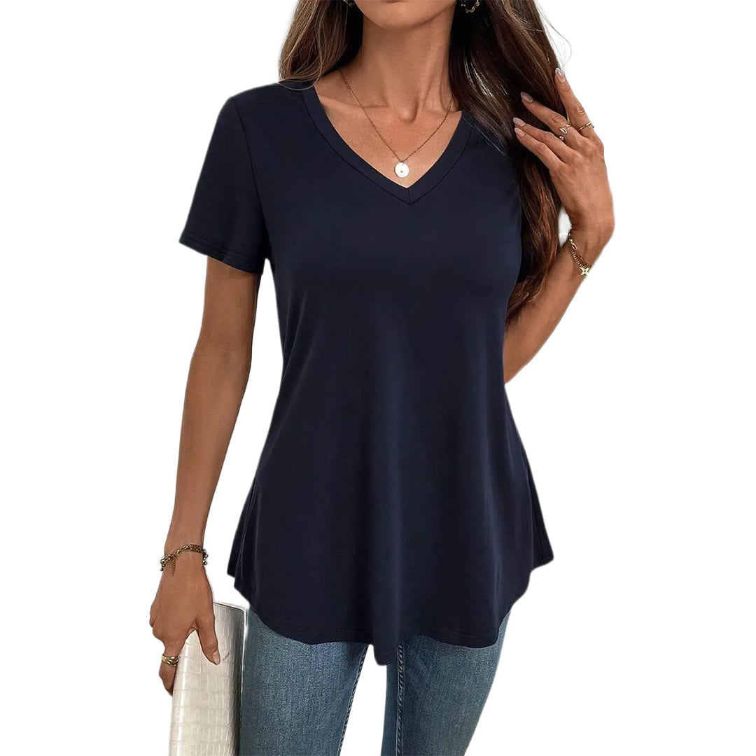 Caroline Bella Top