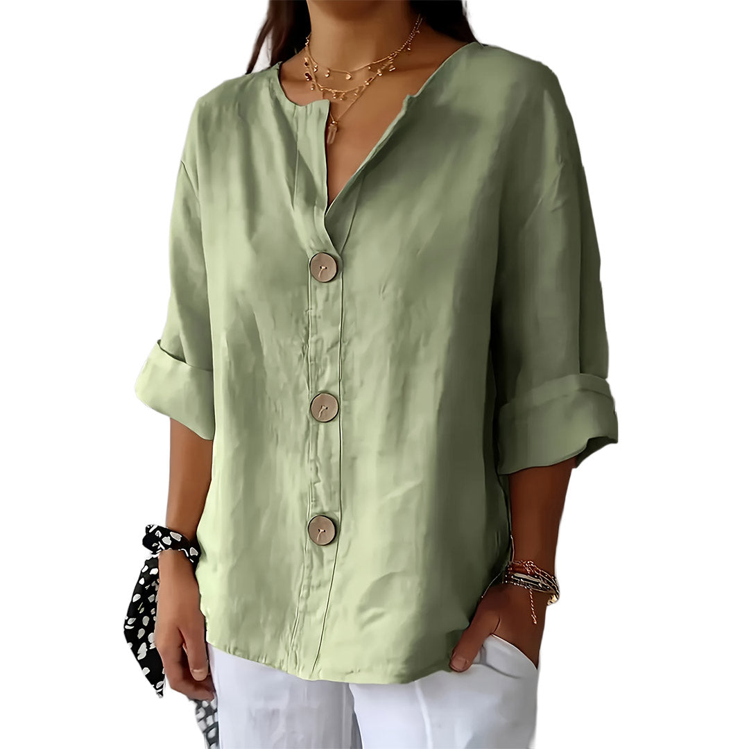 Veronica Anya Top