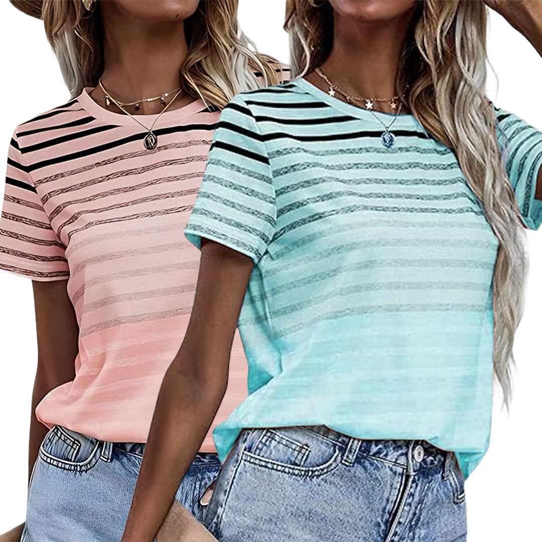 Sophie Luna Top