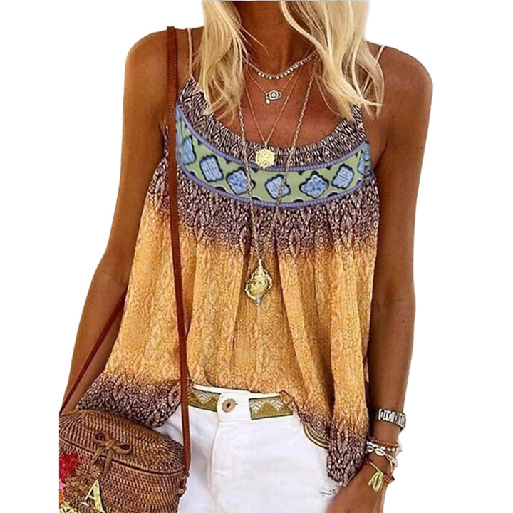 Brittany Crase Top