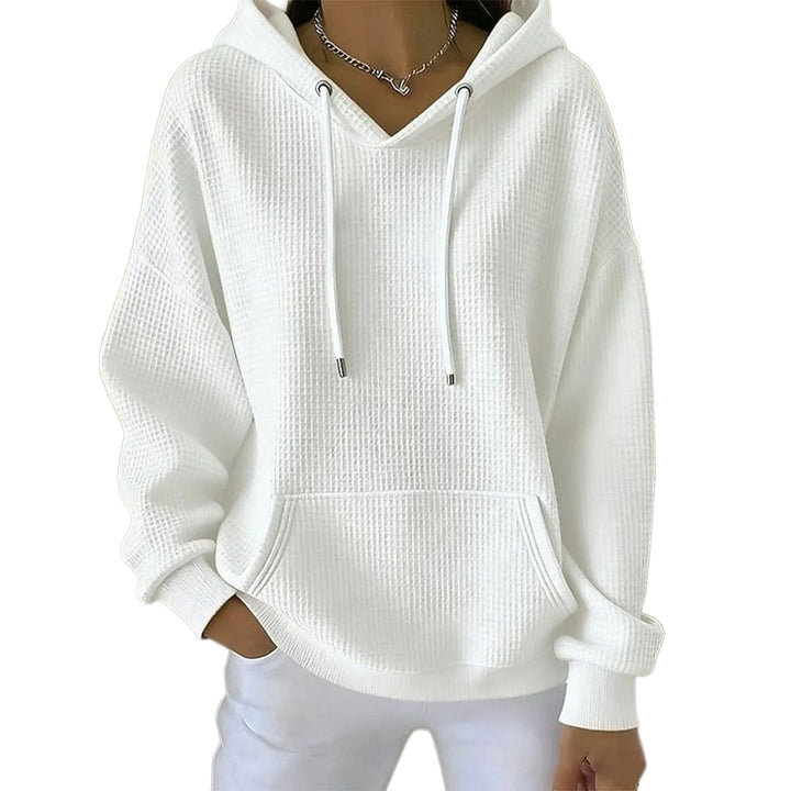Rosalina Drew Top