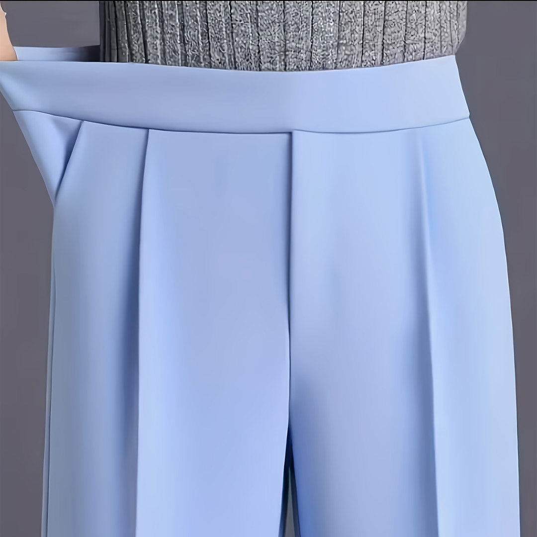 Samantha Ellin Pants