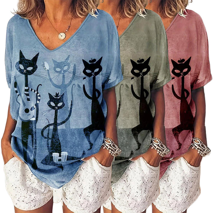 Elliott Brinley Top