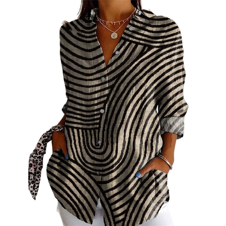 Jennifer Brinley Top