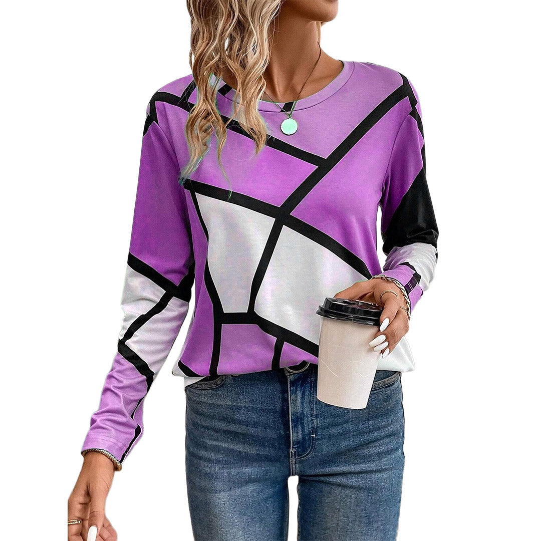 Sofia Grace Top
