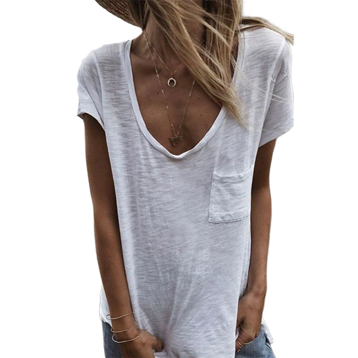 Diana Juliana Top