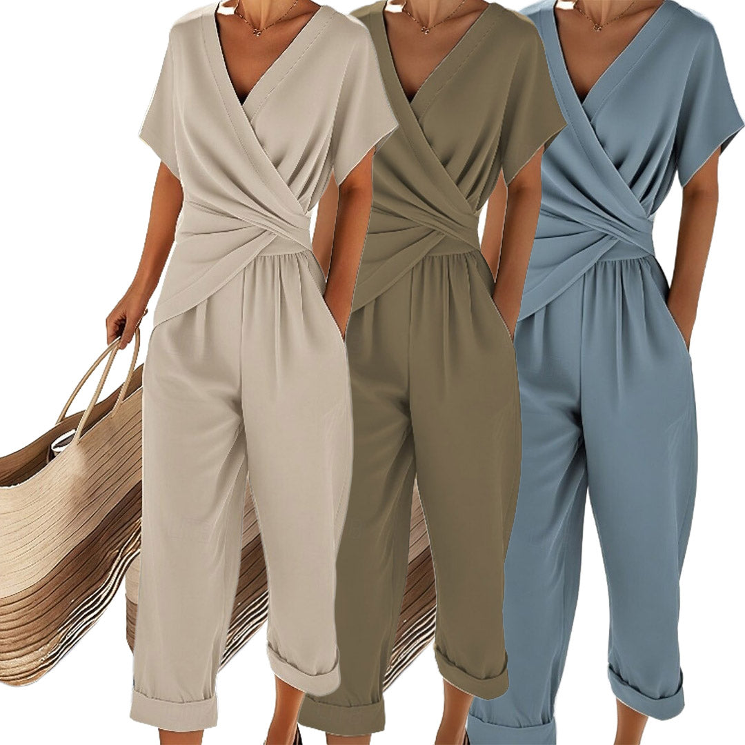 Meadow Kimberly Set