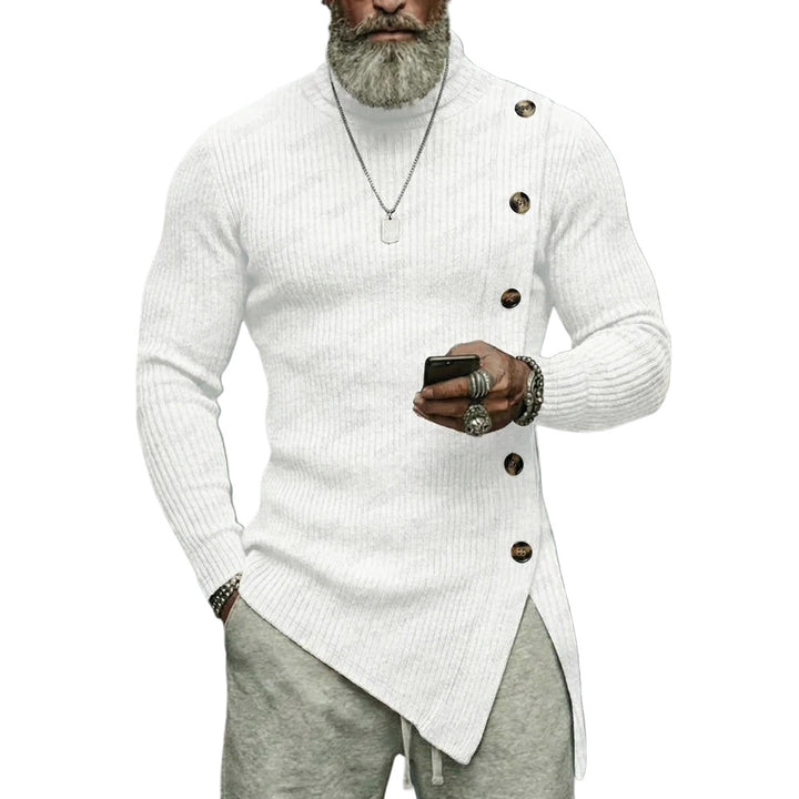 Dawson Callum Sweater