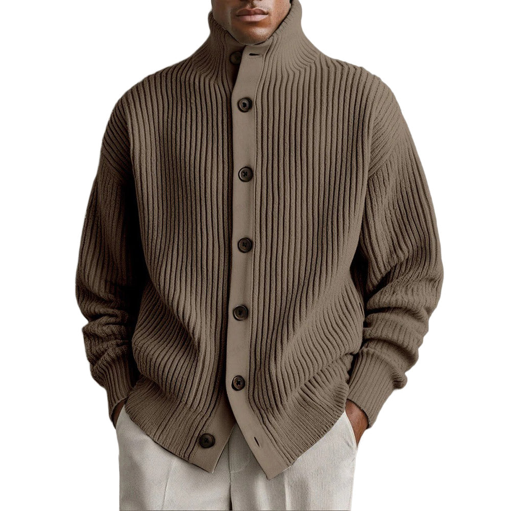 Jackson Miles Cardigan