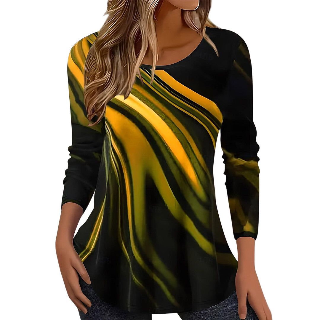Nicole Danna Top