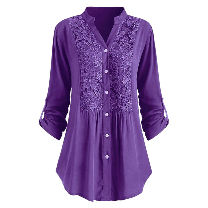 Arden Marleigh Top