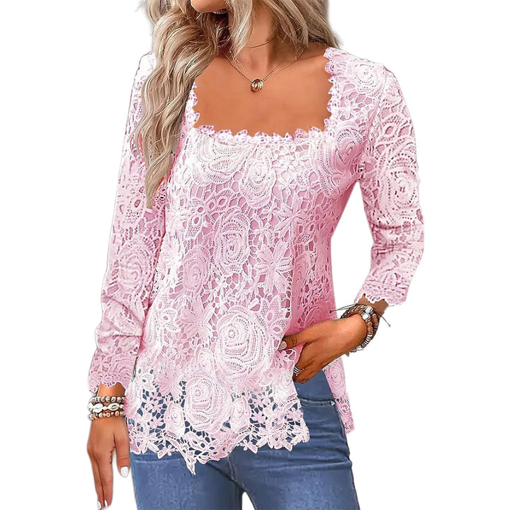Elliana Blair Top