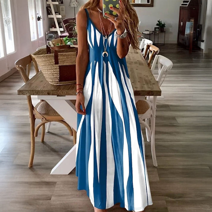Rory Harlow Dress