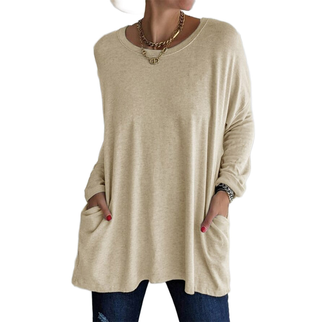 Ruby Maeve Top