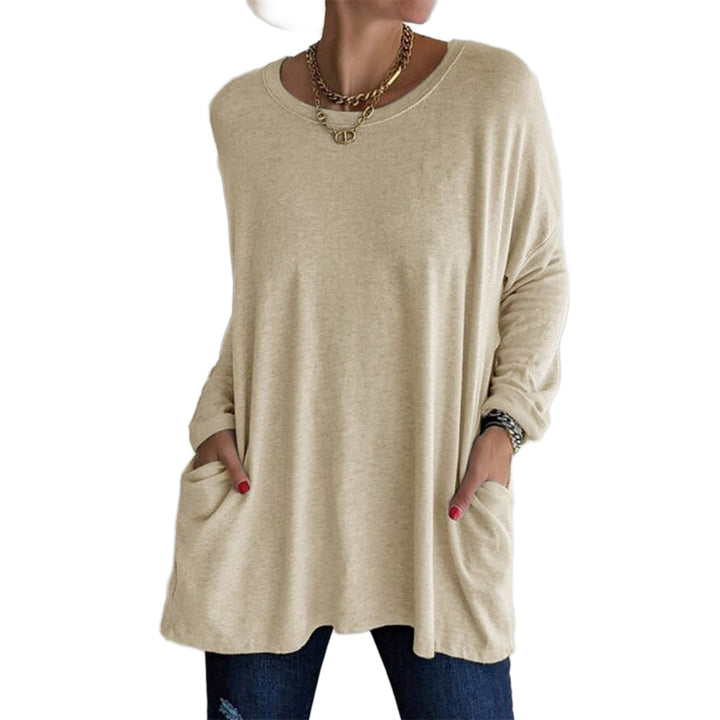 Ruby Maeve Top
