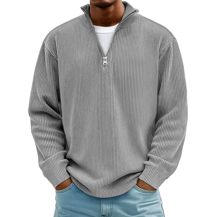 Henry Cotton Sweater