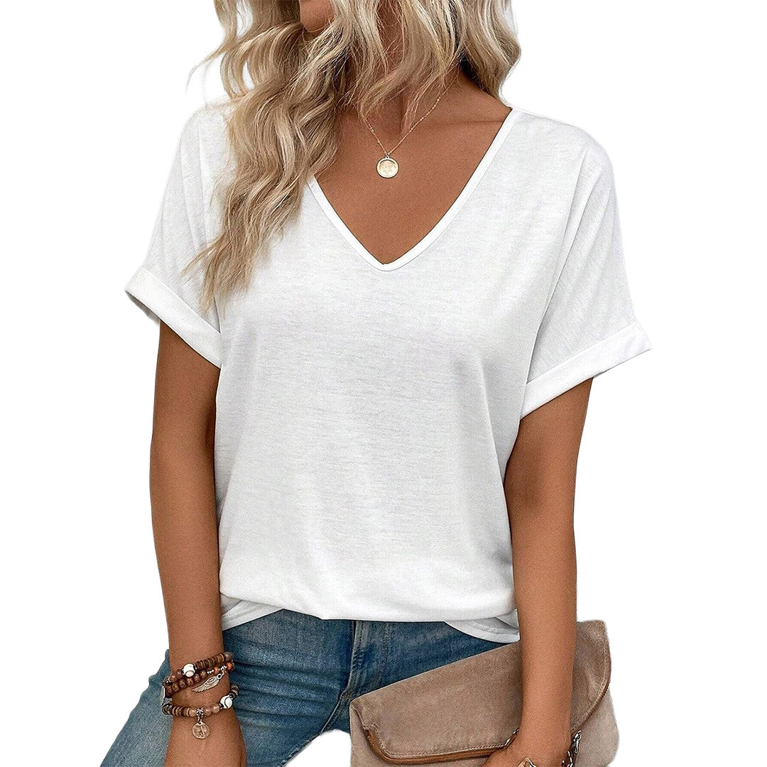 Daniela Catherine Top