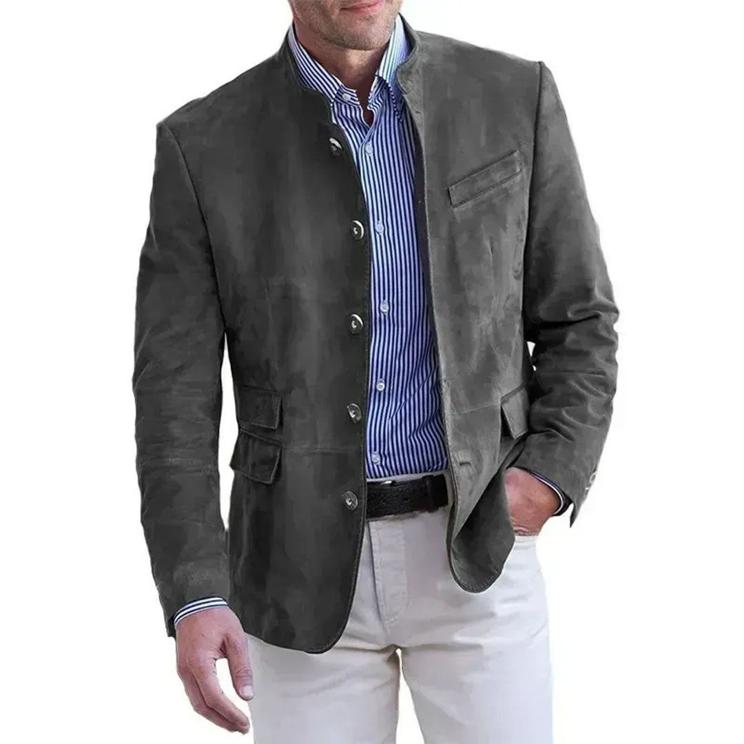 Elian Harvey Blazer
