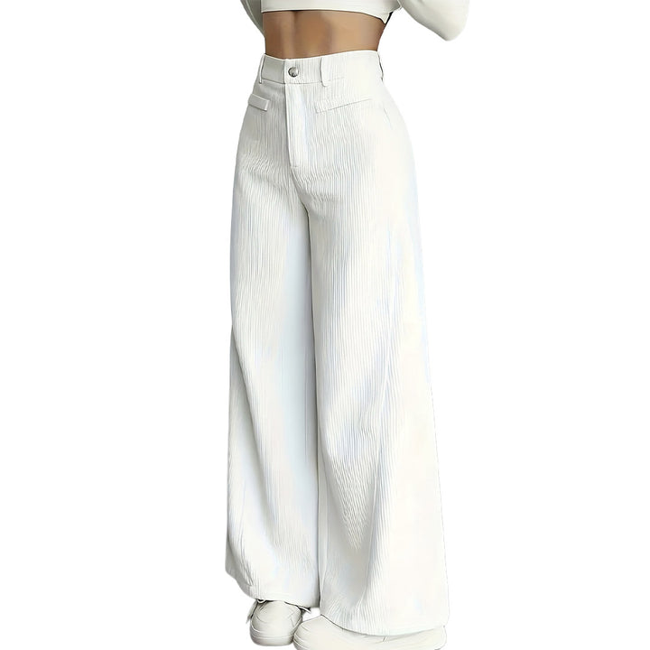 Presley Alora Pants