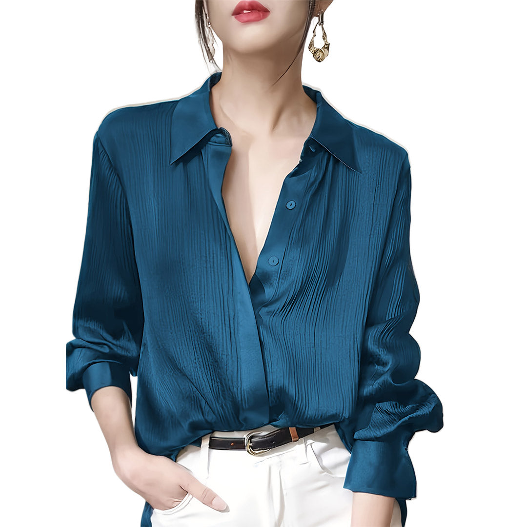 Maddison Mckenzie Shirt