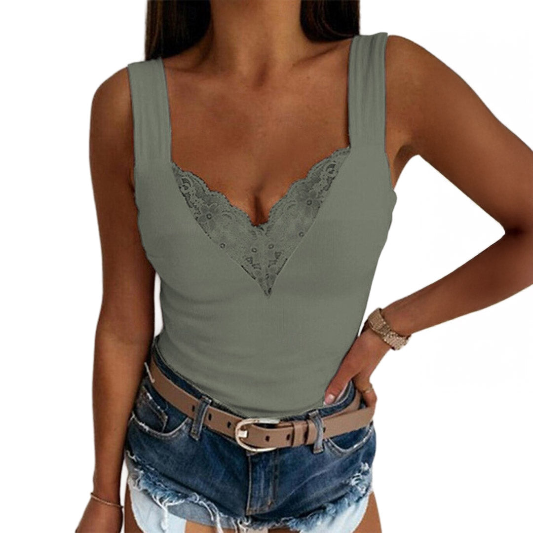 Rayne Bennett Top