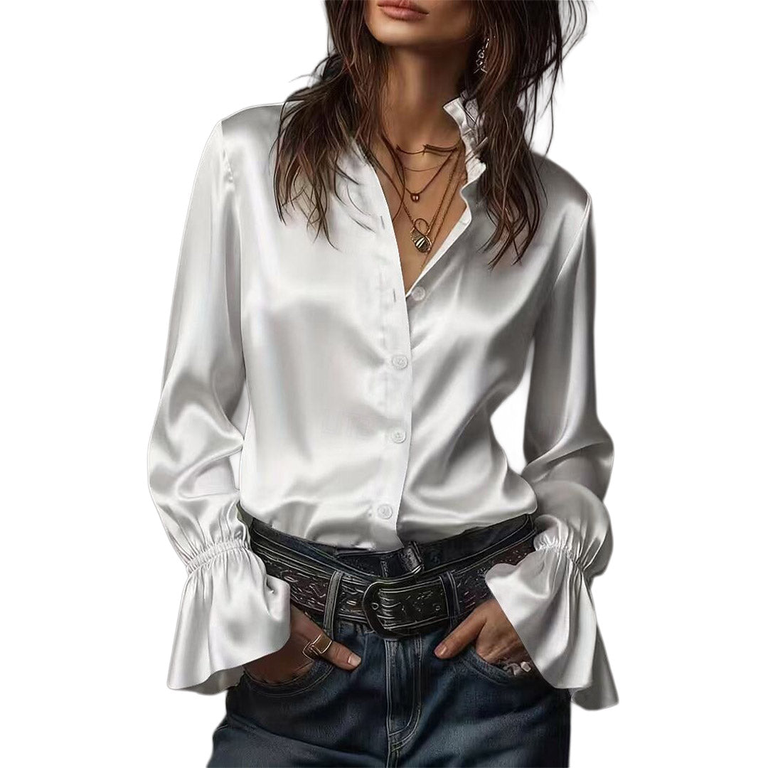 Natalie Sienna Top
