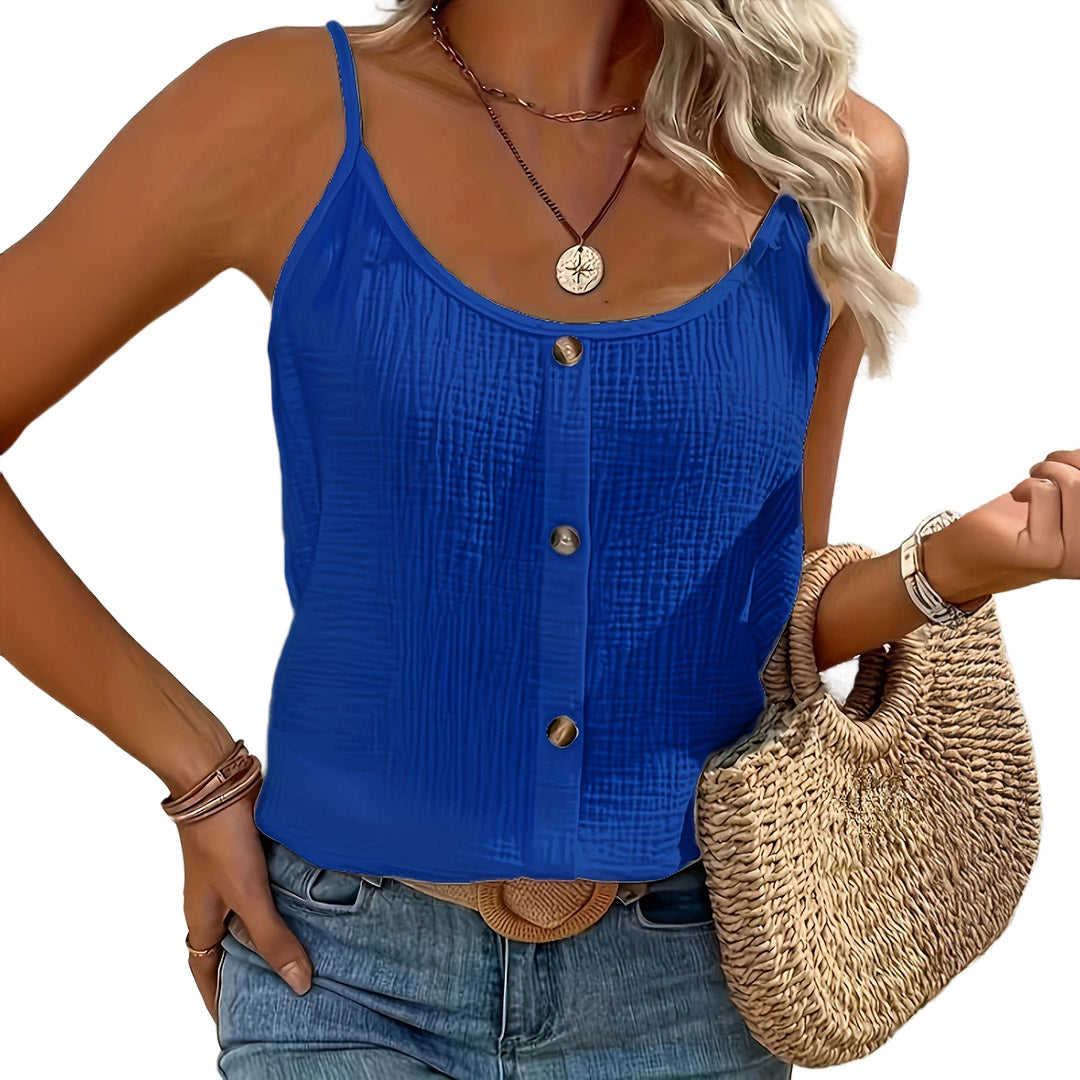 Elliana Samantha Top