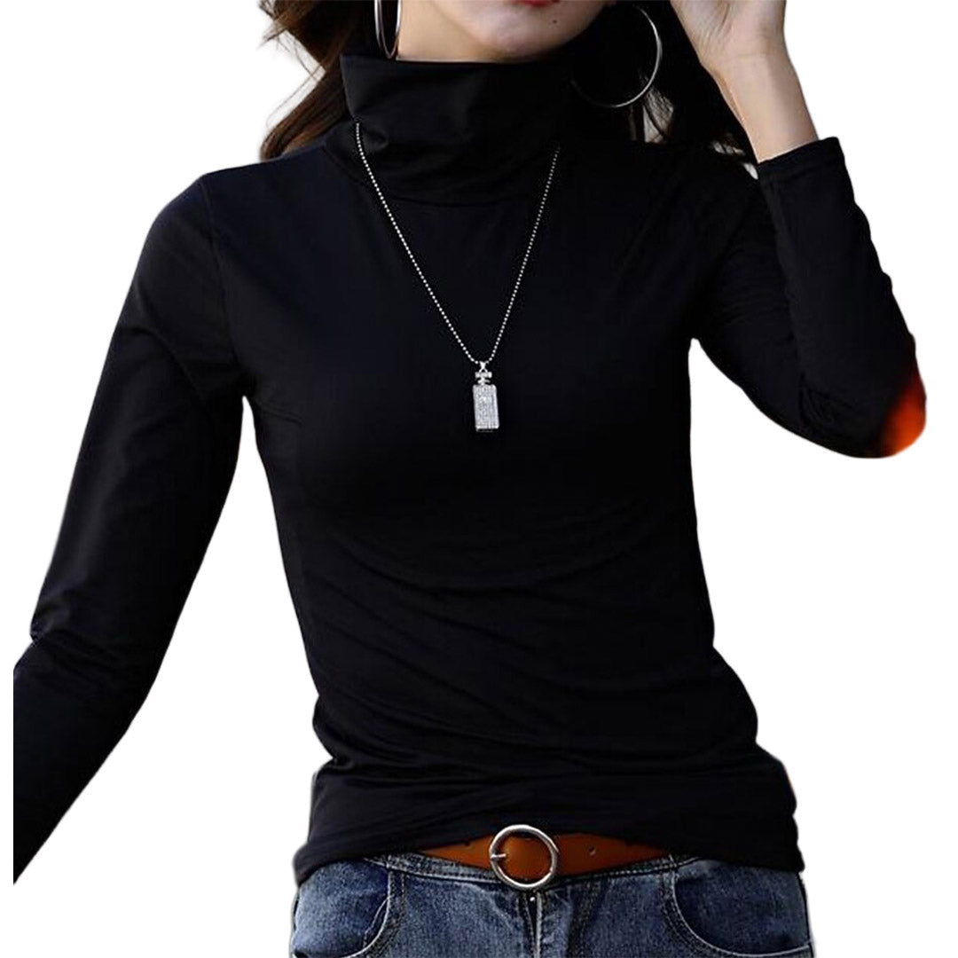 Haisley Arielle Top
