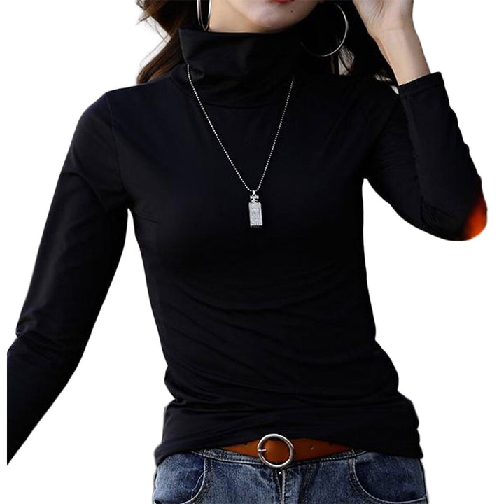 Haisley Arielle Top