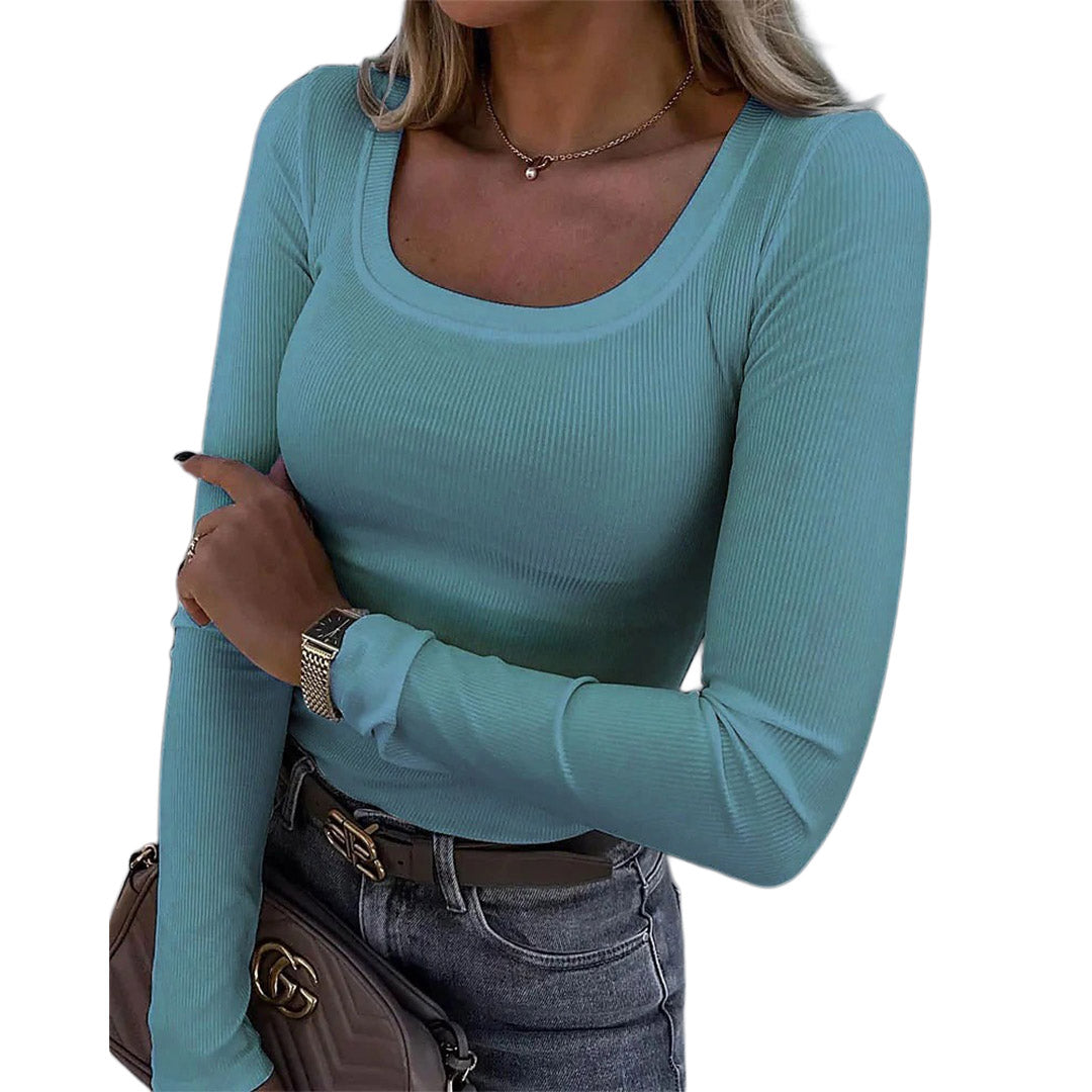Marlee Everlee Top