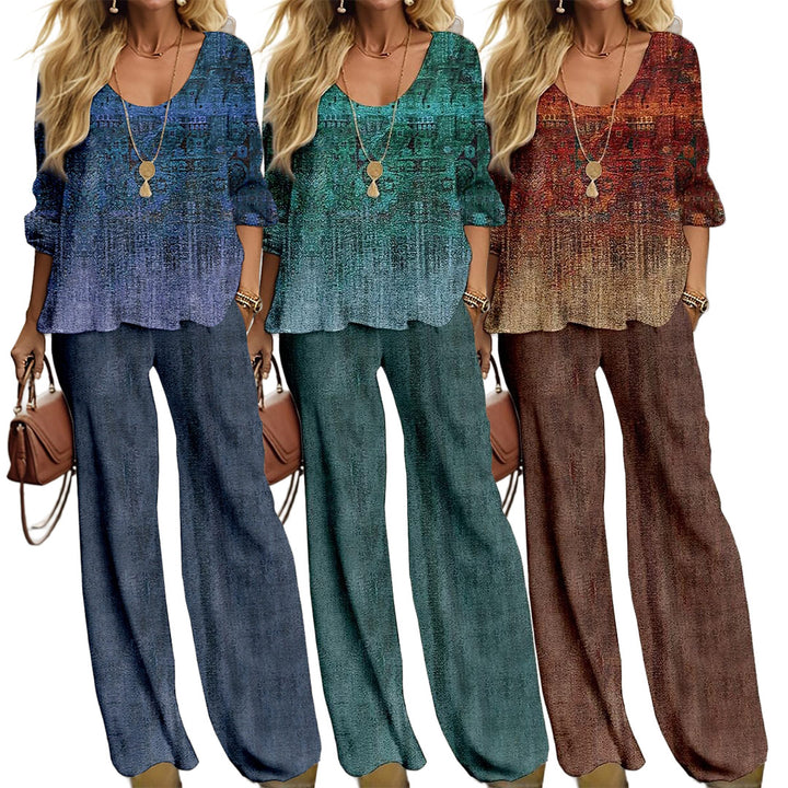Annabelle Elora Set