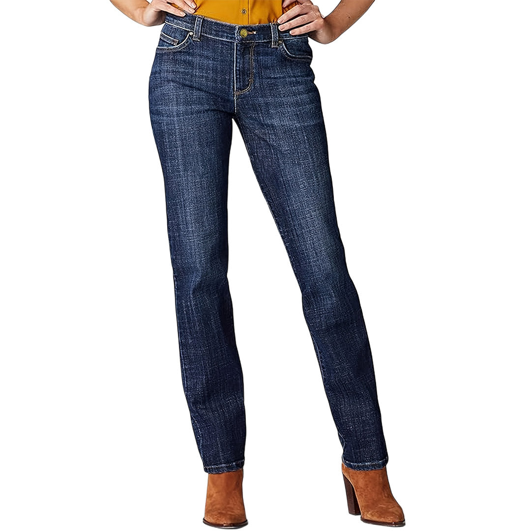 Estella Denim Jeans