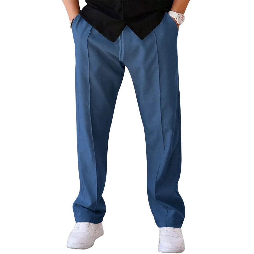 Nico Patrick Joggers