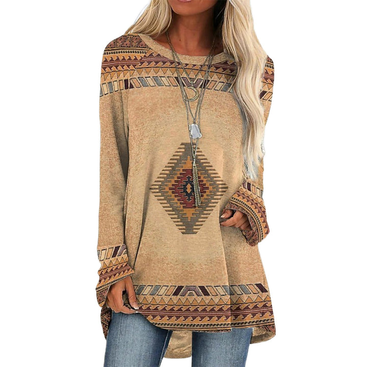 Berkley Mariel Top