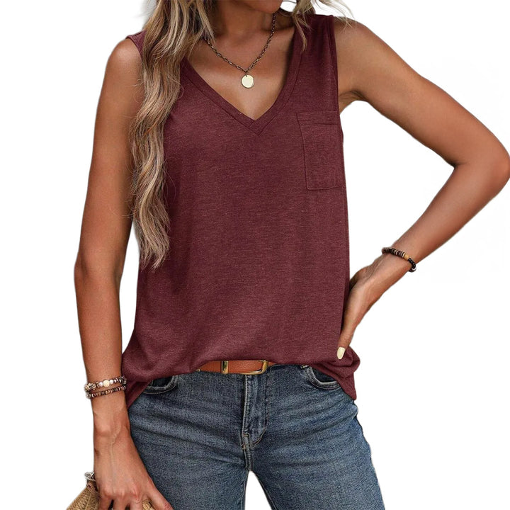 Josephine Noel Top