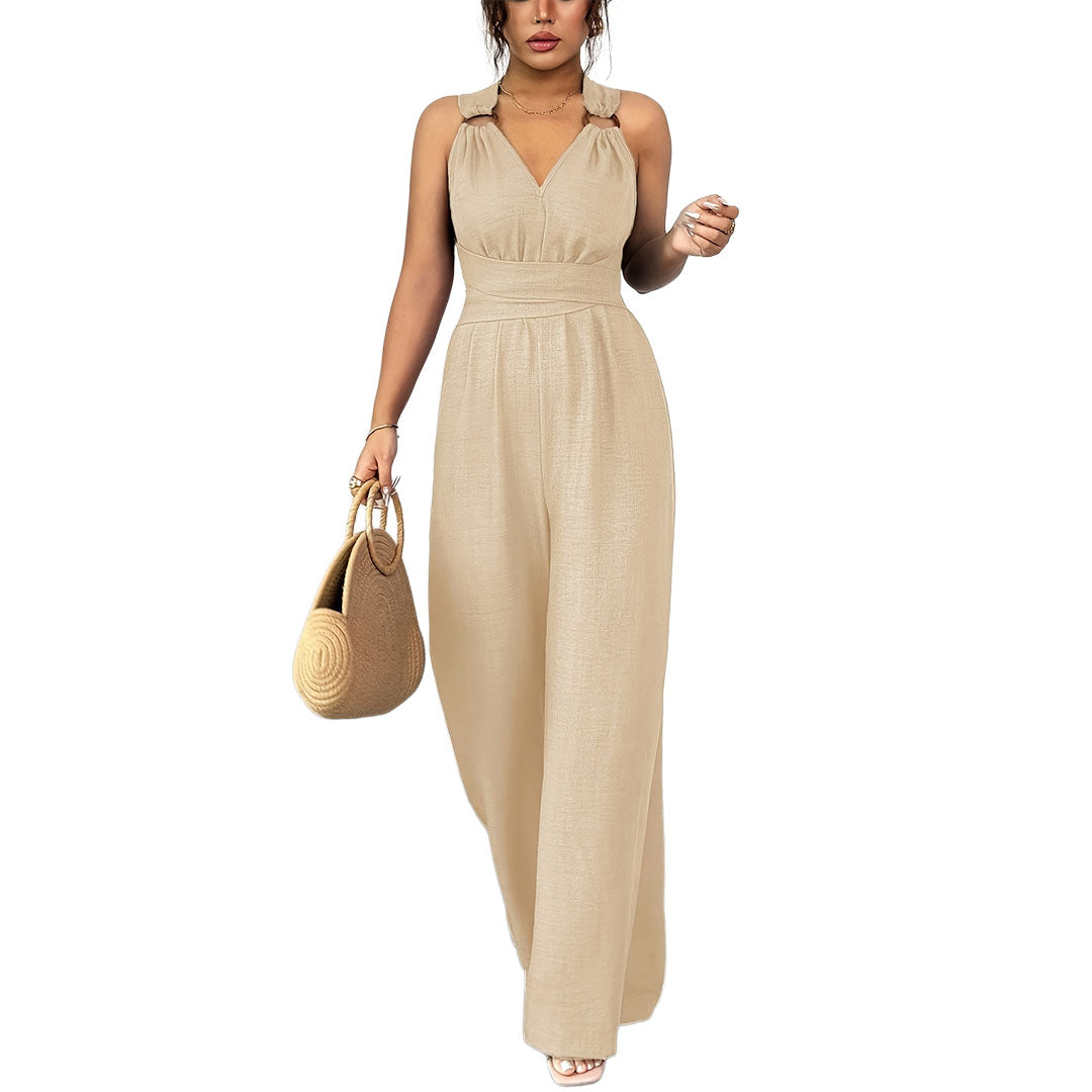 Rebecca Lauren Dress