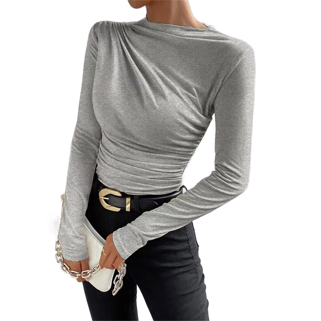 Marlowe Eve Top